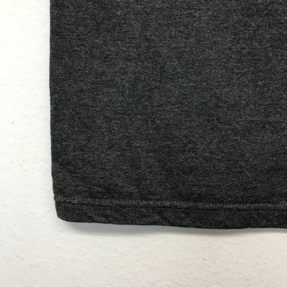 Indianapolis Colts Tee - Picture 7 of 7